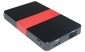 TYLT Energi 2K Battery Pack Mobile Travel Charger Review TYLT Energi 2K Battery Pack Mobile Travel Charger Review