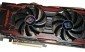 PowerColor TurboDuo Radeon R9 280 3GB OC CrossFire Video Card Review PowerColor TurboDuo Radeon R9 280 3GB OC CrossFire Video Card Review