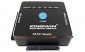 Kingwin EZ-Clone USI-2535CLU3 USB 3.0 Storage Adapter Review Kingwin EZ-Clone USI-2535CLU3 USB 3.0 Storage Adapter Review
