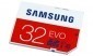 Samsung EVO 32GB SDHC UHS I Memory Card Review Samsung EVO 32GB SDHC UHS I Memory Card Review