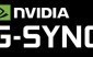 Hitting the G-Spot with NVIDIA's G-SYNC on the ASUS ROG Swift PG278Q Hitting the G-Spot with NVIDIA's G-SYNC on the ASUS ROG Swift PG278Q