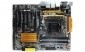 GIGABYTE Z97X-UD5H Motherboard - Circuit and Overclocking Guide GIGABYTE Z97X-UD5H Motherboard - Circuit and Overclocking Guide