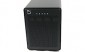 OWC ThunderBay IV RAID 5 Edition External Storage Drive Review OWC ThunderBay IV RAID 5 Edition External Storage Drive Review
