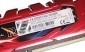 G.Skill Ripjaws4 DDR4-3000 16GB Quad-Channel Memory Kit Review G.Skill Ripjaws4 DDR4-3000 16GB Quad-Channel Memory Kit Review