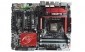 GIGABYTE Z97X Gaming G1 Black Edition - Circuit and Overclocking Guide GIGABYTE Z97X Gaming G1 Black Edition - Circuit and Overclocking Guide