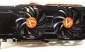 VisionTek Radeon R9 290 Video Card - Circuit and Overclocking Guide VisionTek Radeon R9 290 Video Card - Circuit and Overclocking Guide