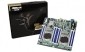 ASRock EP2C612D16FM (Intel C612 and DDR4) Server Motherboard Review ASRock EP2C612D16FM (Intel C612 and DDR4) Server Motherboard Review
