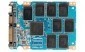 Toshiba HG6 THNSNJ512GCSU Enterprise SSD Review Toshiba HG6 THNSNJ512GCSU Enterprise SSD Review