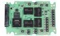Samsung PM853T 960GB Enterprise SSD Review Samsung PM853T 960GB Enterprise SSD Review