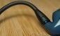 Audiofly AF180 In-Ear Monitors Headphone Review Audiofly AF180 In-Ear Monitors Headphone Review