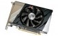 Sapphire Radeon R9 285 2GB ITX Compact Overclocked Video Card Review Sapphire Radeon R9 285 2GB ITX Compact Overclocked Video Card Review