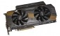 ZOTAC GeForce GTX 980 4GB AMP! Omega Edition OC Video Card Review ZOTAC GeForce GTX 980 4GB AMP! Omega Edition OC Video Card Review