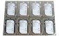Seagate 6TB Enterprise Capacity 3.5 HDD v4 RAID Analysis Seagate 6TB Enterprise Capacity 3.5 HDD v4 RAID Analysis