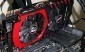 MSI GeForce GTX 980 4GB Twin Frozr V Gaming OCed Video Card Review MSI GeForce GTX 980 4GB Twin Frozr V Gaming OCed Video Card Review