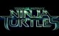 Teenage Mutant Ninja Turtles (2014) Cinema Movie Review Teenage Mutant Ninja Turtles (2014) Cinema Movie Review