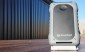 Limefuel Rugged L150XR 15,000mAh Battery Pack Review Limefuel Rugged L150XR 15,000mAh Battery Pack Review