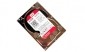 WD Red Pro 4TB Enterprise NAS HDD Review WD Red Pro 4TB Enterprise NAS HDD Review
