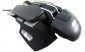 Cougar 700M Black Edition Laser Gaming Mouse Review Cougar 700M Black Edition Laser Gaming Mouse Review