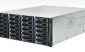 Quanta MESOS CB220 Continuous Availability NAS Review Quanta MESOS CB220 Continuous Availability NAS Review