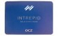 OCZ Intrepid 3600 Enterprise SSD Review OCZ Intrepid 3600 Enterprise SSD Review