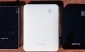 GOTTA WYSIWYG Boost Portable Chargers Review GOTTA WYSIWYG Boost Portable Chargers Review