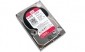 WD Red 6TB NAS Enterprise HDD Review WD Red 6TB NAS Enterprise HDD Review