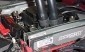 Crucial Ballistix Sport DDR4-2400 32GB Quad-Channel Memory Kit Review Crucial Ballistix Sport DDR4-2400 32GB Quad-Channel Memory Kit Review