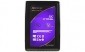 Apotop S3C 256GB Low-Cost SSD Review Apotop S3C 256GB Low-Cost SSD Review