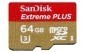 SanDisk Extreme UHS I and Extreme Plus microSDXC U3 Memory Card Review SanDisk Extreme UHS I and Extreme Plus microSDXC U3 Memory Card Review