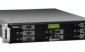 Thecus N8810U-G 8-Bay 10GbE Rackmount NAS Review Thecus N8810U-G 8-Bay 10GbE Rackmount NAS Review