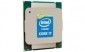 Intel Core i7 5960X Extreme Edition S-spec QFRA CPU Overclocking Guide Intel Core i7 5960X Extreme Edition S-spec QFRA CPU Overclocking Guide