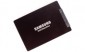 Samsung 845DC PRO 800GB Enterprise SSD Review Samsung 845DC PRO 800GB Enterprise SSD Review