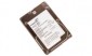 Seagate Enterprise Performance 15K HDD v4 450GB Enterprise Review Seagate Enterprise Performance 15K HDD v4 450GB Enterprise Review