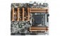GIGABYTE GA-X99-SOC Force Motherboard Overview and Overclocking Guide GIGABYTE GA-X99-SOC Force Motherboard Overview and Overclocking Guide