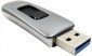 Silicon Power Marvel M70 128GB USB 3.0 Flash Drive Review Silicon Power Marvel M70 128GB USB 3.0 Flash Drive Review
