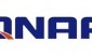 Q&A with QNAP regarding Intel Baytrail and its latest NAS products Q&A with QNAP regarding Intel Baytrail and its latest NAS products