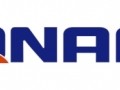 Q&A with QNAP regarding Intel Baytrail and its latest NAS products