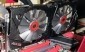 ASUS GeForce GTX 970 4GB STRIX OC Video Card Review ASUS GeForce GTX 970 4GB STRIX OC Video Card Review