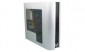 BitFenix Pandora Window Micro-ATX Slim-Tower Chassis Review BitFenix Pandora Window Micro-ATX Slim-Tower Chassis Review