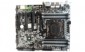GIGABYTE X99-Gaming G1 Motherboard Overview and Overclocking Guide GIGABYTE X99-Gaming G1 Motherboard Overview and Overclocking Guide