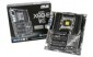 ASUS X99-E WS (Intel X99) Workstation Motherboard Review ASUS X99-E WS (Intel X99) Workstation Motherboard Review