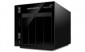 Seagate NAS Pro 4-Bay Review Seagate NAS Pro 4-Bay Review