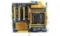 ASRock X99 OC Formula Motherboard Overview and Overclocking Guide ASRock X99 OC Formula Motherboard Overview and Overclocking Guide
