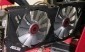 ASUS GeForce GTX 980 4GB STRIX OC Video Card Review ASUS GeForce GTX 980 4GB STRIX OC Video Card Review