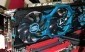 Sapphire Radeon R9 290X 8GB Vapor-X OC Video Card Review Sapphire Radeon R9 290X 8GB Vapor-X OC Video Card Review