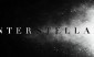 Interstellar (2014) Cinema Movie Review Interstellar (2014) Cinema Movie Review