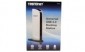 TRENDnet TU3-DS2 Universal USB 3.0 Dock Station Review TRENDnet TU3-DS2 Universal USB 3.0 Dock Station Review