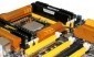 ASRock X99 OC Formula (Intel X99) Motherboard Review ASRock X99 OC Formula (Intel X99) Motherboard Review