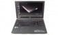 Acer Aspire V Nitro Black Edition Gaming Laptop Review Acer Aspire V Nitro Black Edition Gaming Laptop Review