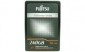 Fujitsu FSXtreme 240GB SLC SSD Review Fujitsu FSXtreme 240GB SLC SSD Review